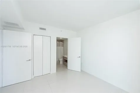 1300 S Miami Avenue Miami FL 33130