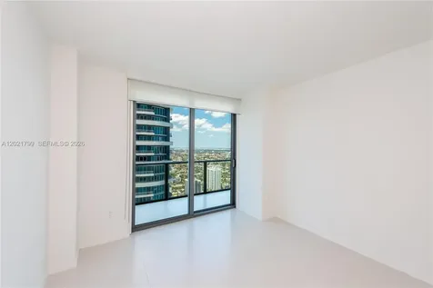 1300 S Miami Avenue Miami FL 33130
