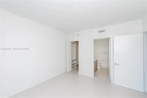 1300 S Miami Avenue Miami FL 33130