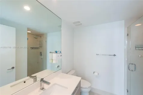1300 S Miami Avenue Miami FL 33130