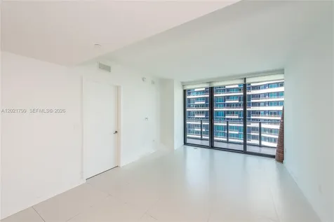 1300 S Miami Avenue Miami FL 33130