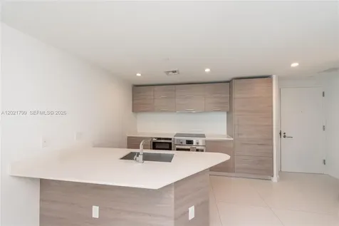 1300 S Miami Avenue Miami FL 33130