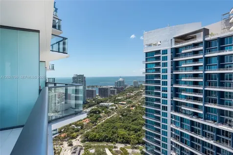 1300 S Miami Avenue Miami FL 33130