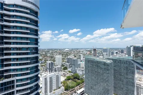 1300 S Miami Avenue Miami FL 33130