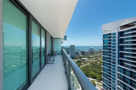 1300 S Miami Avenue Miami FL 33130