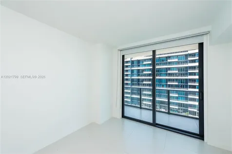 1300 S Miami Avenue Miami FL 33130