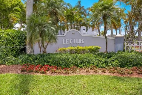 8670 SW 212th Street Cutler Bay FL 33189