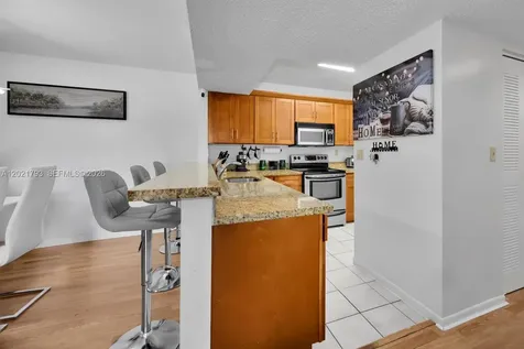 8670 SW 212th Street Cutler Bay FL 33189
