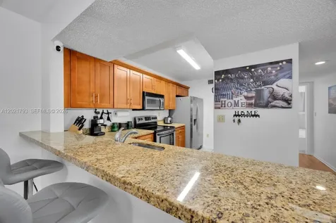 8670 SW 212th Street Cutler Bay FL 33189