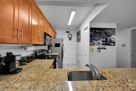 8670 SW 212th Street Cutler Bay FL 33189