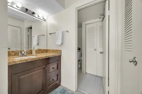 8670 SW 212th Street Cutler Bay FL 33189
