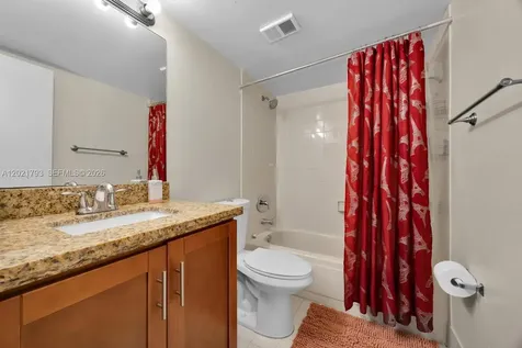 8670 SW 212th Street Cutler Bay FL 33189