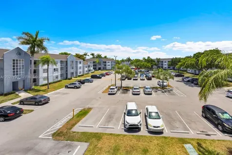 8670 SW 212th Street Cutler Bay FL 33189
