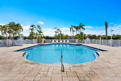 8670 SW 212th Street Cutler Bay FL 33189