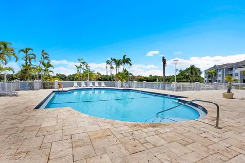 8670 SW 212th Street Cutler Bay FL 33189
