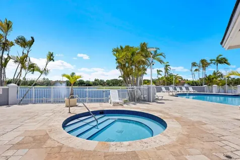 8670 SW 212th Street Cutler Bay FL 33189
