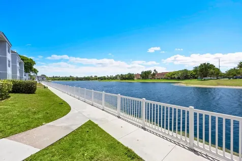 8670 SW 212th Street Cutler Bay FL 33189