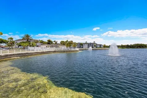 8670 SW 212th Street Cutler Bay FL 33189