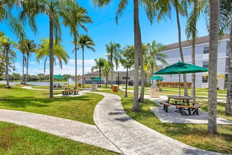 8670 SW 212th Street Cutler Bay FL 33189