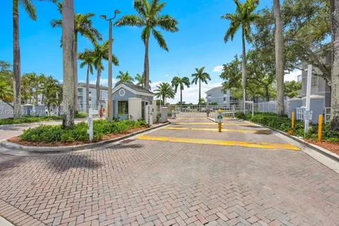 8670 SW 212th Street Cutler Bay FL 33189