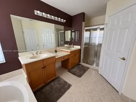 4964 SW 161st Avenue Miramar FL 33027