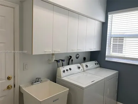 4964 SW 161st Avenue Miramar FL 33027