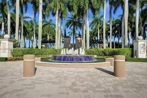 4964 SW 161st Avenue Miramar FL 33027