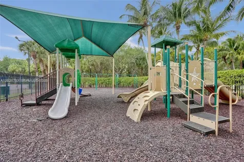 4964 SW 161st Avenue Miramar FL 33027