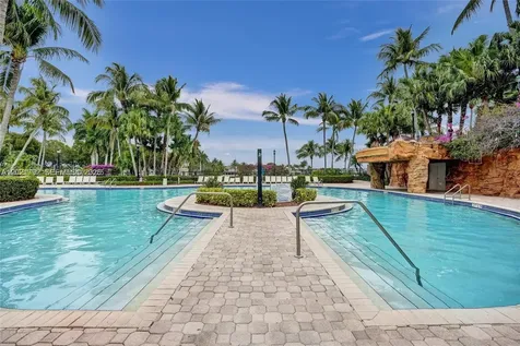 4964 SW 161st Avenue Miramar FL 33027