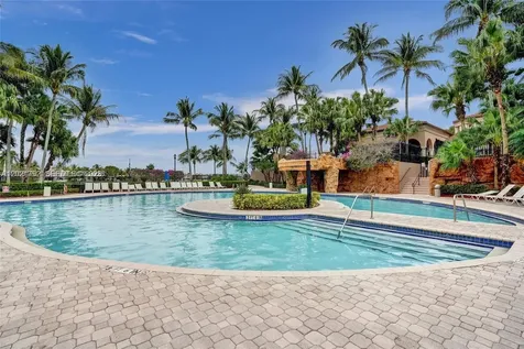 4964 SW 161st Avenue Miramar FL 33027