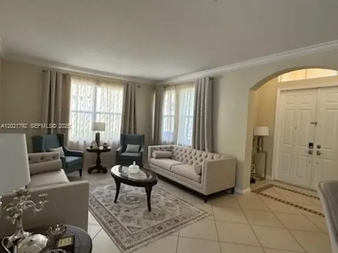 4964 SW 161st Avenue Miramar FL 33027