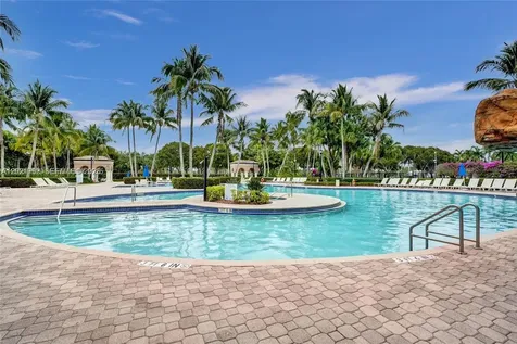 4964 SW 161st Avenue Miramar FL 33027