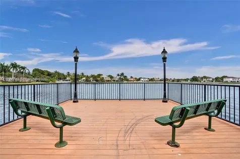 4964 SW 161st Avenue Miramar FL 33027