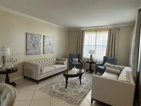 4964 SW 161st Avenue Miramar FL 33027