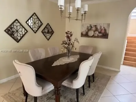 4964 SW 161st Avenue Miramar FL 33027