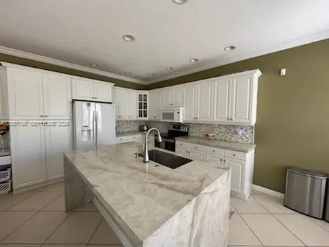 4964 SW 161st Avenue Miramar FL 33027