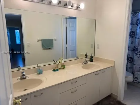 4964 SW 161st Avenue Miramar FL 33027