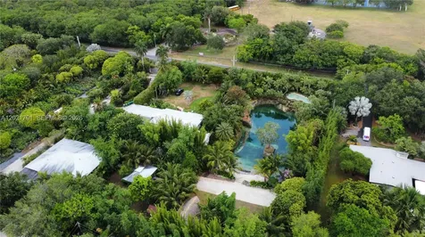 16970 SW 264th Street Homestead FL 33031