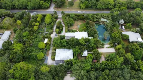 16970 SW 264th Street Homestead FL 33031