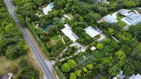 16970 SW 264th Street Homestead FL 33031