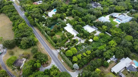 16970 SW 264th Street Homestead FL 33031