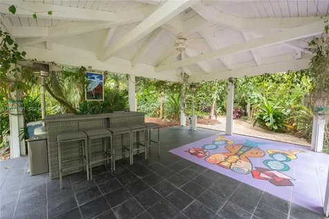 16970 SW 264th Street Homestead FL 33031