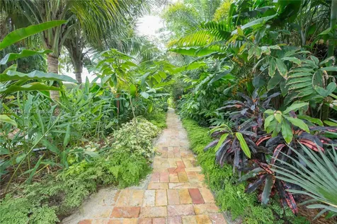 16970 SW 264th Street Homestead FL 33031