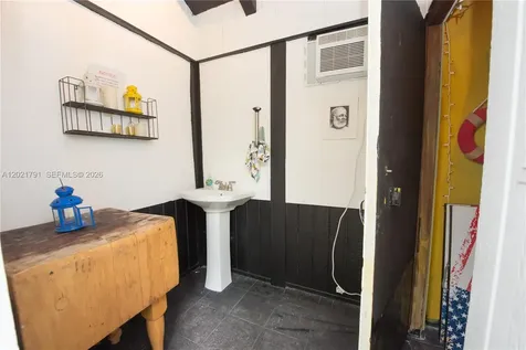 16970 SW 264th Street Homestead FL 33031