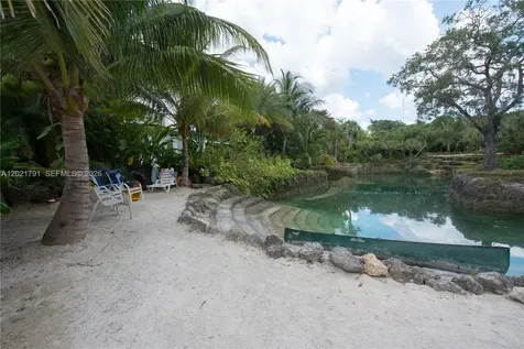 16970 SW 264th Street Homestead FL 33031
