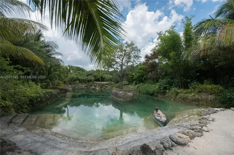 16970 SW 264th Street Homestead FL 33031
