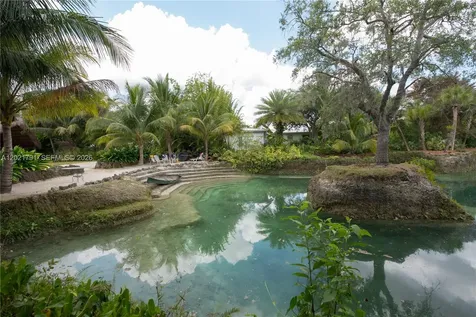 16970 SW 264th Street Homestead FL 33031