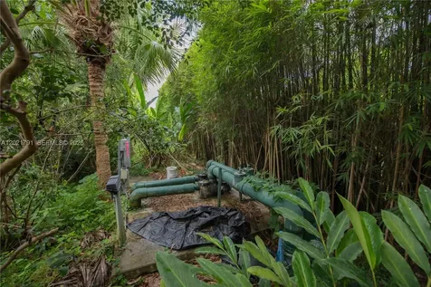 16970 SW 264th Street Homestead FL 33031