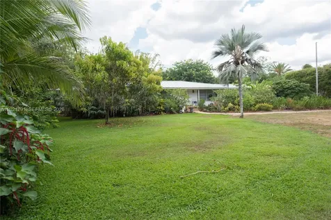 16970 SW 264th Street Homestead FL 33031