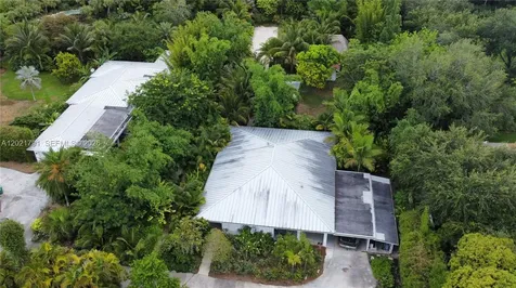 16970 SW 264th Street Homestead FL 33031